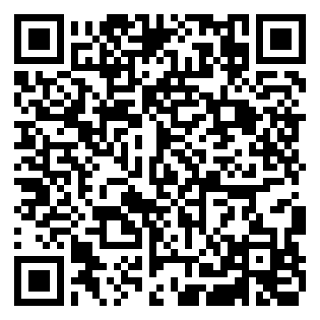 QR Code de Avancorte