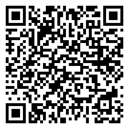 QR Code de Flowers Gallery