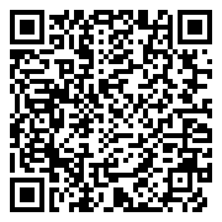 QR Code de Funny Park - Lost Valley