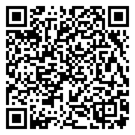 QR Code de Fattoria Tenuta Marinella Sarzana SP