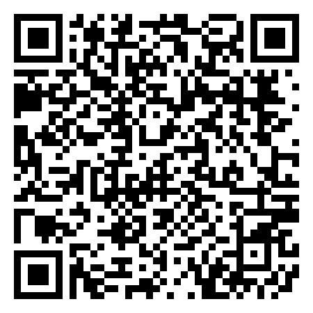 QR Code de Eglise Saint-Pierre