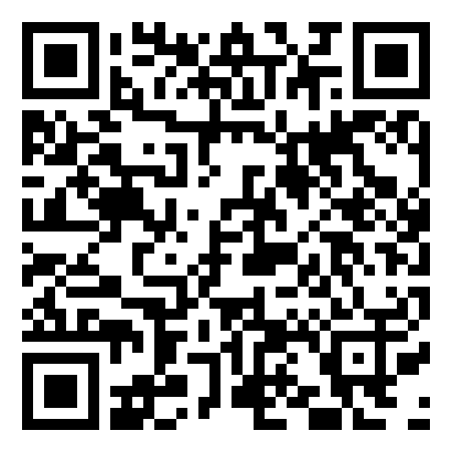 QR Code de Station Cristolib NÂ°1 (Lattre de Tassigny)