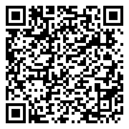 QR Code de Pointe-à-Callière