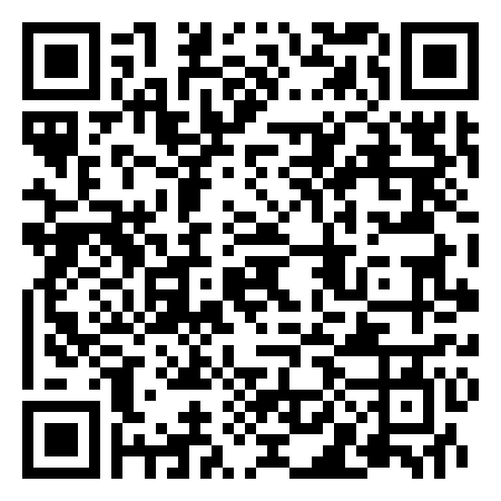 QR Code de Château de Mortefontaine