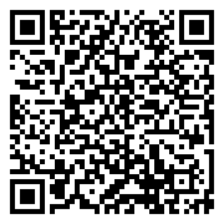 QR Code de Val Brembana