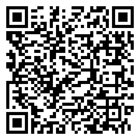 QR Code de Courthouse Museum