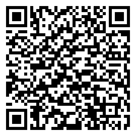 QR Code de Bibliotheek Maasmechelen