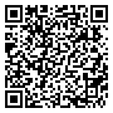 QR Code de Belvédère de Talant