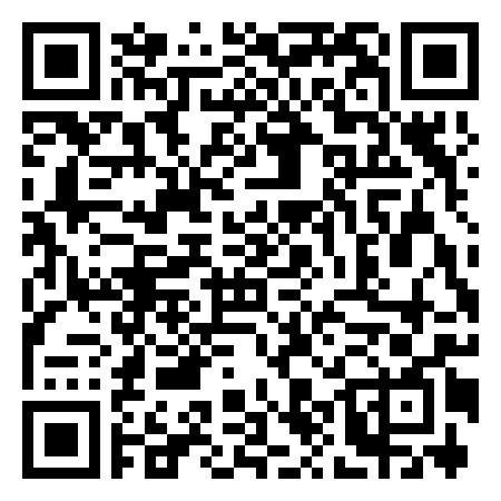 QR Code de Mittelgrund Helmlingen