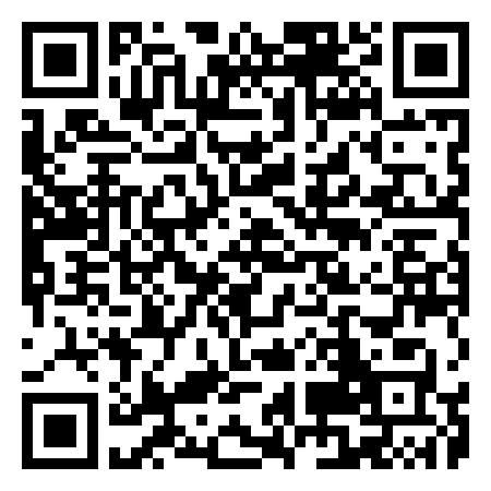 QR Code de Sala dei Giganti