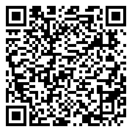 QR Code de Societe Hippique d'Abbeville