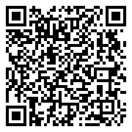 QR Code de Zaal Concordia Rotselaar