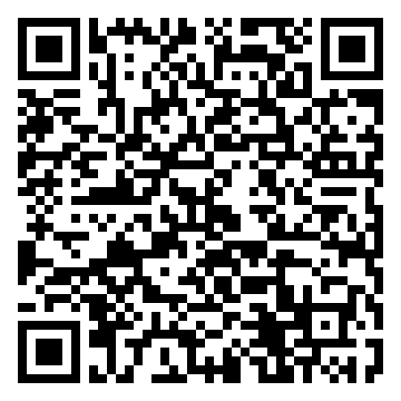 QR Code de Pfälzerwald e. V. Nature Park