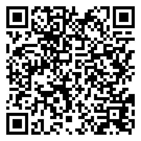 QR Code de Ex Cave - Le Tajate