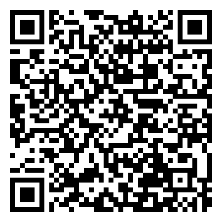 QR Code de Centro Cultural el Carmen