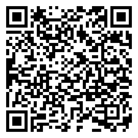 QR Code de Parco Peppino Impastato