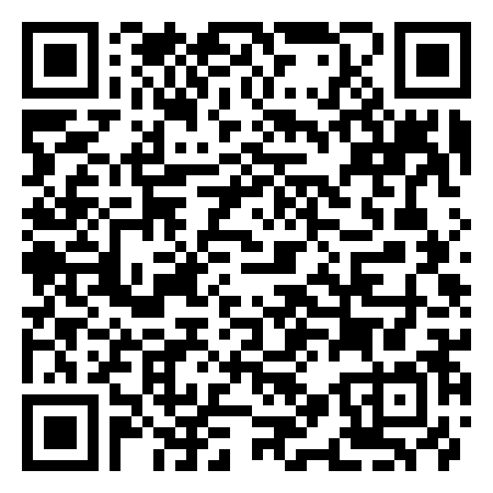 QR Code de Rocca di Monte Acuto o Roccaccia