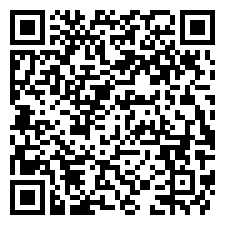 QR Code de InfoPoint - punto informazioni turistiche Licciana Nardi