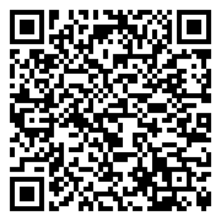 QR Code de Centro Histórico de Estepona