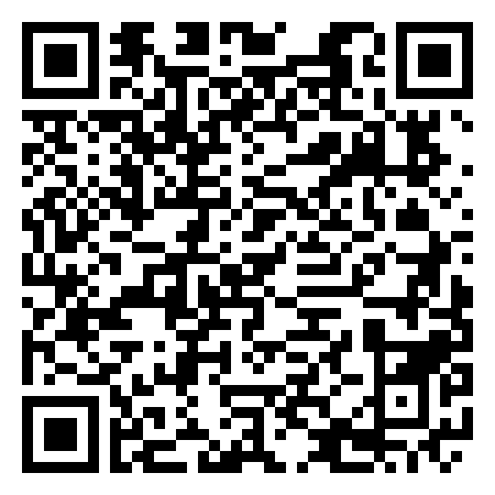 QR Code de Monte Sant'Apollinare