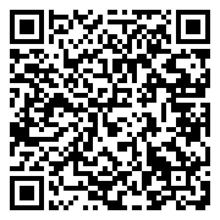 QR Code de Cinédori