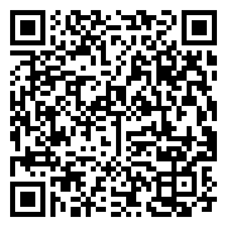 QR Code de Paintball War Game Napoli | Centro Paintball e Divertimento