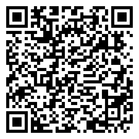 QR Code de Ligne Maginot Fort Schoenenbourg - Entrée