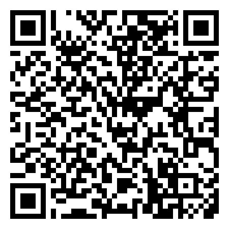 QR Code de Skatepark Cesano Maderno