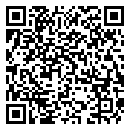 QR Code de Vent des Forêts