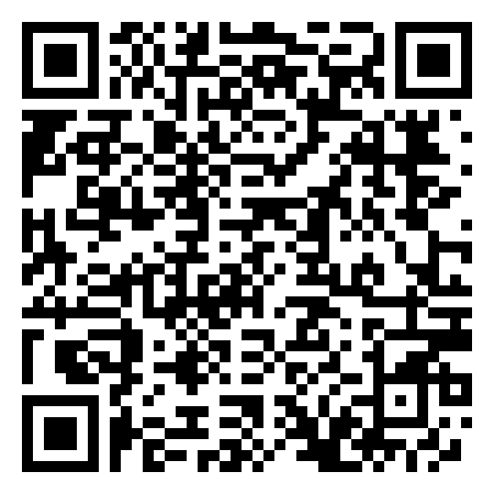 QR Code de Casa SOLER