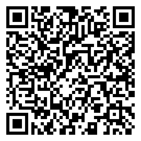 QR Code de The Birger Anchor Mariners' Memorial
