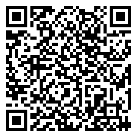 QR Code de Cueva de El Juyo