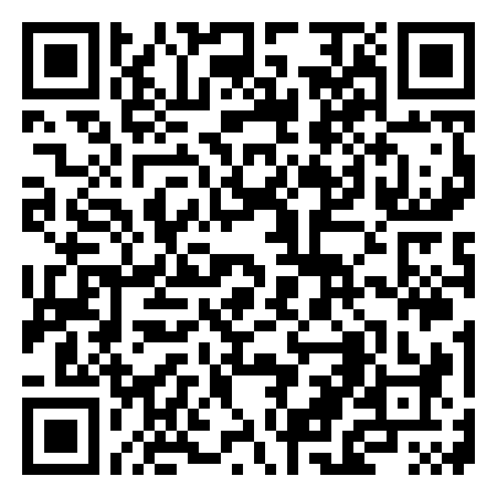 QR Code de Cala Buia