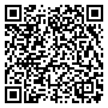 QR Code de Escultura Pineda