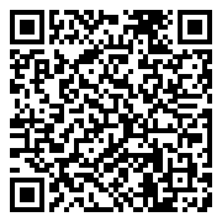 QR Code de Moyfield