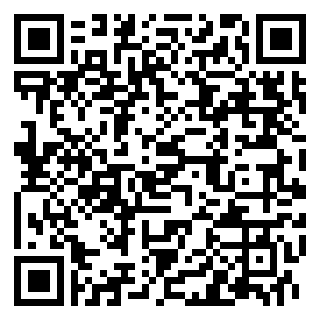 QR Code de Impact Dance
