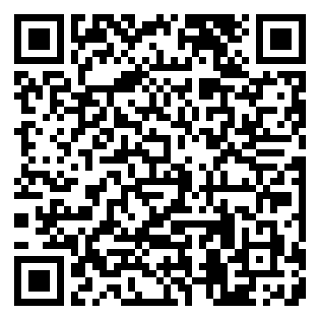 QR Code de Galeria SENDA - Art Gallery