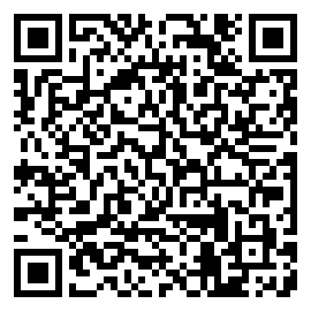 QR Code de Anfiteatro de Bulevar San Pedro Alcántara