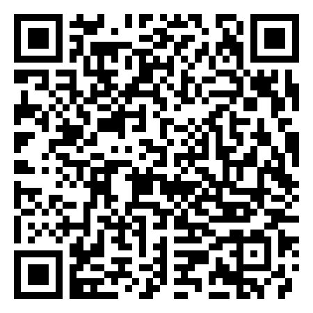 QR Code de Waldbad Dünnwald