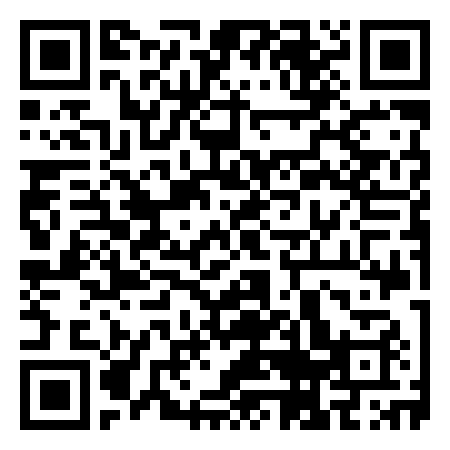 QR Code de Watts Chapel