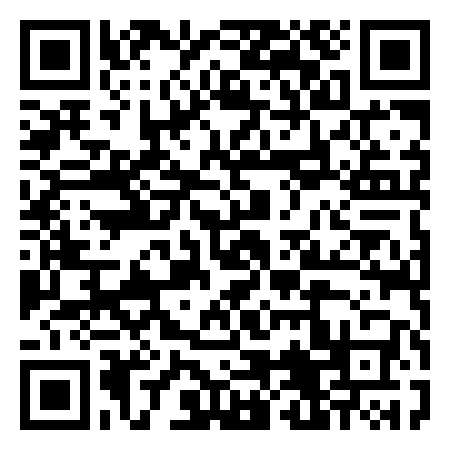 QR Code de St. Margaret