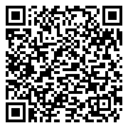 QR Code de Étang de Vestric