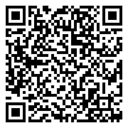 QR Code de Selectour - Nombalais Evasion