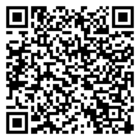 QR Code de Douglas & Mid Craigie Parish Church of Scotland