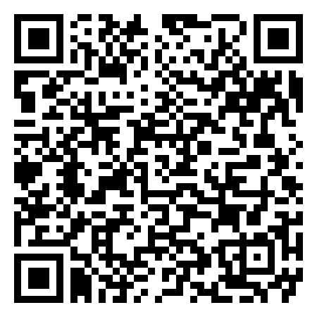 QR Code de Colmar Pocket Memorial