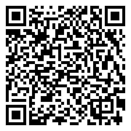 QR Code de Moulin de la Terrasse
