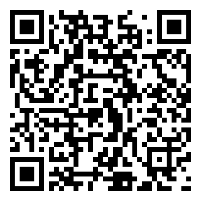 QR Code de Lido Enea