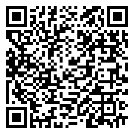 QR Code de Station de Ski du Val d'Ese - Stazione di Schì di u Valli d'Ese