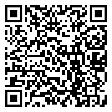 QR Code de Tower of Riccia