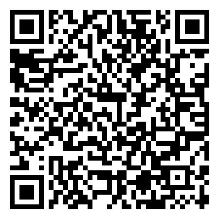 QR Code de Bruce McLaren Memorial